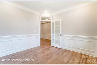 5064 McLaughlin Loop, Waxhaw, NC 28173 - Photo 10