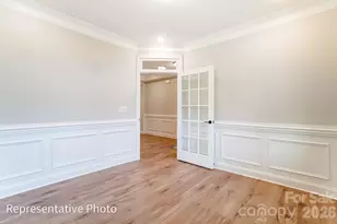 5064 McLaughlin Loop, Waxhaw, NC 28173 - Photo 10