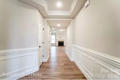 5064 McLaughlin Loop, Waxhaw, NC 28173 - Photo 2