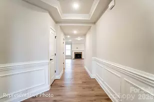 5064 McLaughlin Loop, Waxhaw, NC 28173 - Photo 2