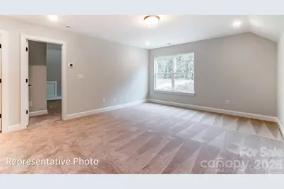5064 McLaughlin Loop, Waxhaw, NC 28173 - Photo 20