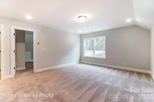 5064 McLaughlin Loop, Waxhaw, NC 28173 - Photo 20