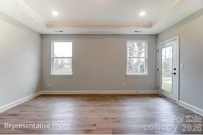 5064 McLaughlin Loop, Waxhaw, NC 28173 - Photo 12