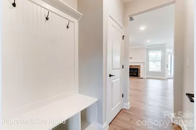 5064 McLaughlin Loop, Waxhaw, NC 28173 - Photo 24