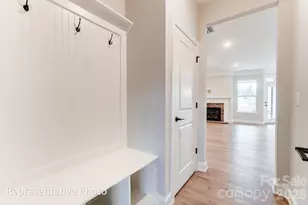 5064 McLaughlin Loop, Waxhaw, NC 28173 - Photo 24