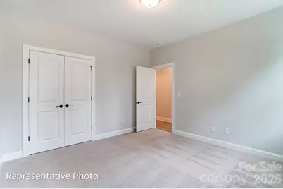 5064 McLaughlin Loop, Waxhaw, NC 28173 - Photo 18