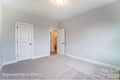 5064 McLaughlin Loop, Waxhaw, NC 28173 - Photo 16