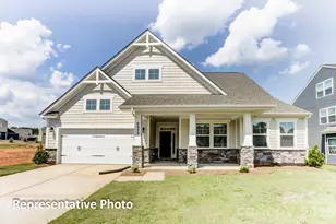 5064 McLaughlin Loop, Waxhaw, NC 28173 - Photo 1