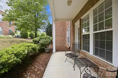 14321 San Paolo Lane, Charlotte, NC 28277 - Photo 18