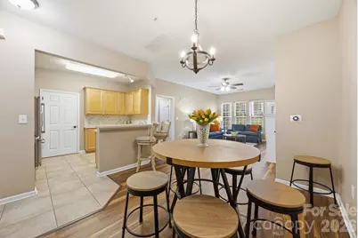 14321 San Paolo Lane, Charlotte, NC 28277 - Photo 1