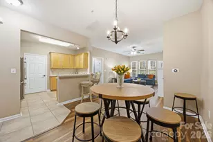 14321 San Paolo Ln, Charlotte, NC 28277 - Photo 1