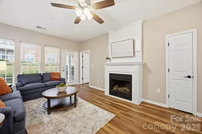 14321 San Paolo Lane, Charlotte, NC 28277 - Photo 4