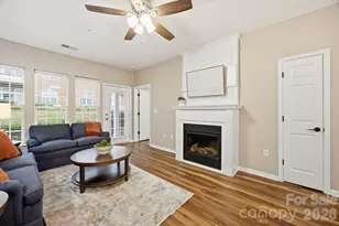 14321 San Paolo Ln, Charlotte, NC 28277 - Photo 4