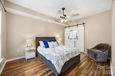 14321 San Paolo Lane, Charlotte, NC 28277 - Photo 10