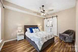 14321 San Paolo Ln, Charlotte, NC 28277 - Photo 10