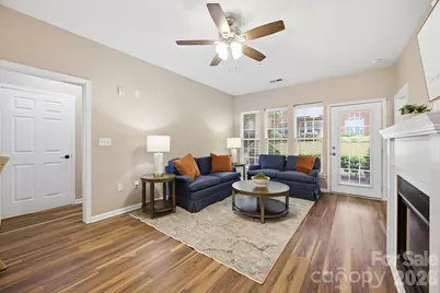 14321 San Paolo Lane, Charlotte, NC 28277 - Photo 4