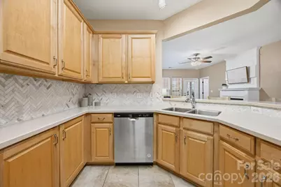 14321 San Paolo Lane, Charlotte, NC 28277 - Photo 6
