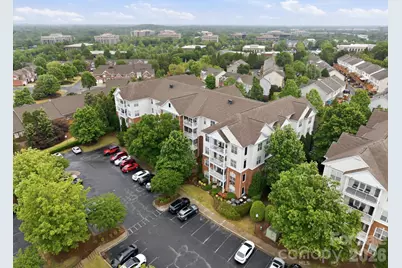 14321 San Paolo Lane, Charlotte, NC 28277 - Photo 24