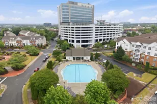 14321 San Paolo Ln, Charlotte, NC 28277 - Photo 22