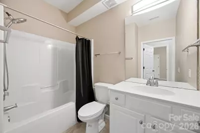 14321 San Paolo Lane, Charlotte, NC 28277 - Photo 16