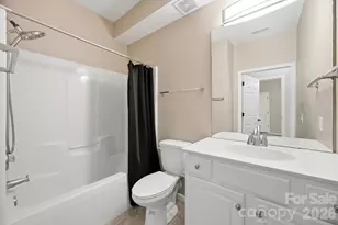 14321 San Paolo Ln, Charlotte, NC 28277 - Photo 16
