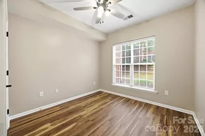 14321 San Paolo Lane, Charlotte, NC 28277 - Photo 14