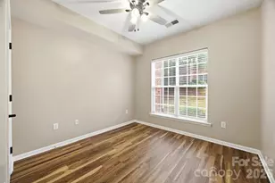 14321 San Paolo Ln, Charlotte, NC 28277 - Photo 14
