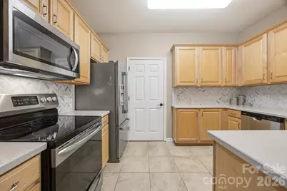 14321 San Paolo Lane, Charlotte, NC 28277 - Photo 8