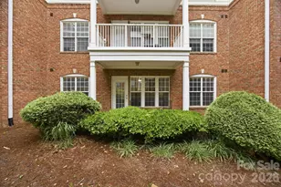 14321 San Paolo Ln, Charlotte, NC 28277 - Photo 20