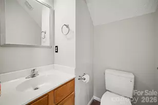 1921 Stonewyck Ave, Kannapolis, NC 28081 - Photo 24