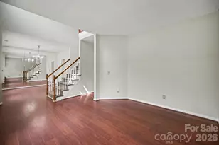 1921 Stonewyck Ave, Kannapolis, NC 28081 - Photo 4