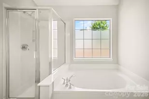 1921 Stonewyck Ave, Kannapolis, NC 28081 - Photo 26