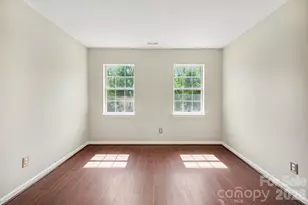 1921 Stonewyck Ave, Kannapolis, NC 28081 - Photo 16