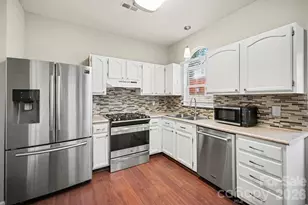1921 Stonewyck Ave, Kannapolis, NC 28081 - Photo 14