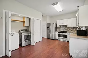 1921 Stonewyck Ave, Kannapolis, NC 28081 - Photo 12
