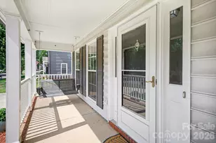 1921 Stonewyck Ave, Kannapolis, NC 28081 - Photo 2