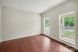 1921 Stonewyck Ave, Kannapolis, NC 28081 - Photo 22