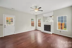 1921 Stonewyck Ave, Kannapolis, NC 28081 - Photo 6