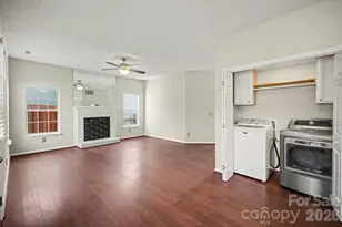 1921 Stonewyck Ave, Kannapolis, NC 28081 - Photo 10