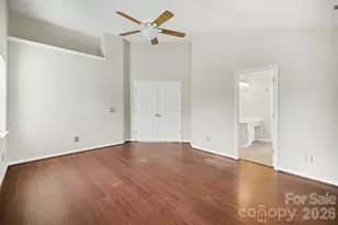 1921 Stonewyck Ave, Kannapolis, NC 28081 - Photo 20