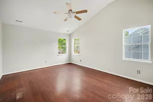 1921 Stonewyck Ave, Kannapolis, NC 28081 - Photo 18