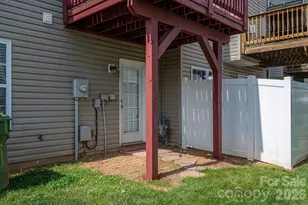 304 Rock Ridge Ln, Mount Holly, NC 28120 - Photo 34