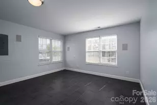 304 Rock Ridge Ln, Mount Holly, NC 28120 - Photo 6