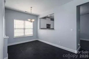 304 Rock Ridge Ln, Mount Holly, NC 28120 - Photo 12