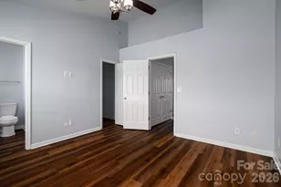 304 Rock Ridge Ln, Mount Holly, NC 28120 - Photo 20