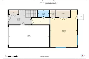 304 Rock Ridge Ln, Mount Holly, NC 28120 - Photo 36