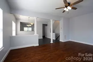 304 Rock Ridge Ln, Mount Holly, NC 28120 - Photo 10