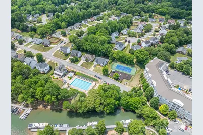 304 Rock Ridge Lane, Mount Holly, NC 28120 - Photo 38