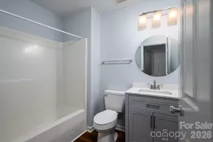 304 Rock Ridge Ln, Mount Holly, NC 28120 - Photo 24