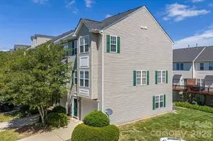 304 Rock Ridge Ln, Mount Holly, NC 28120 - Photo 26